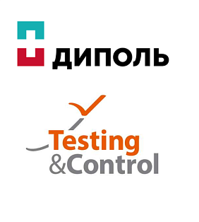 Тест на технологичность