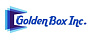 Golden Box