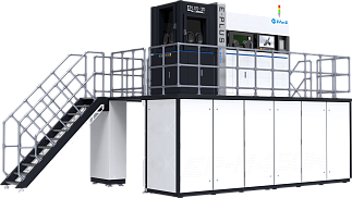 EPlus 3D EP-M450H