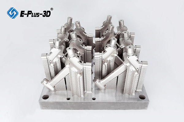 3D-принтер Eplus 3D EP-M260 