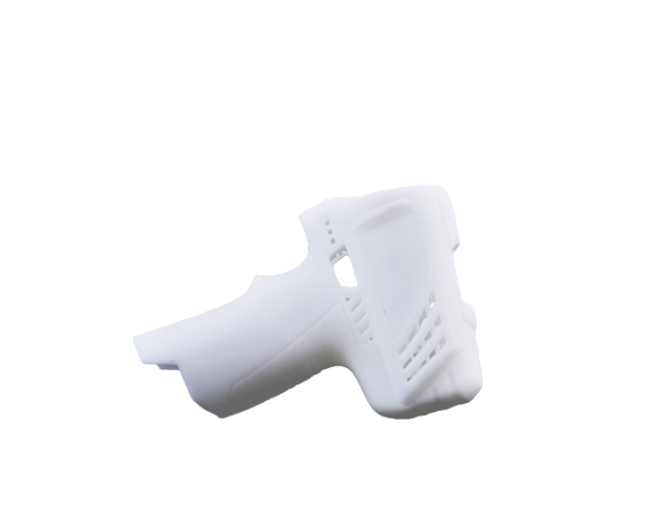 Фотополимерная смола Eplus3D SH8600