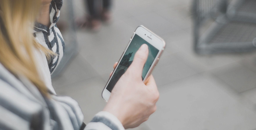 Техническая поддержка по телефону