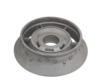 Нержавеющая сталь Eplus3D StainlessSteel 17-4PH