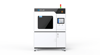 3D-принтер EP-A450