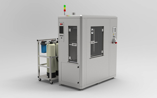 ПРОрыв в реестр