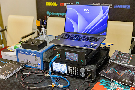 В формате нано