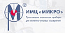 ИМЦ «МИКРО»