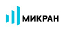 Микран