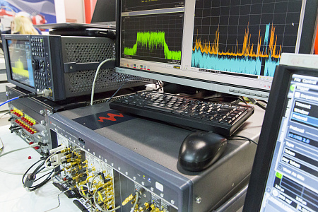 Почему одни промышленные проекты успешны, а другие нет