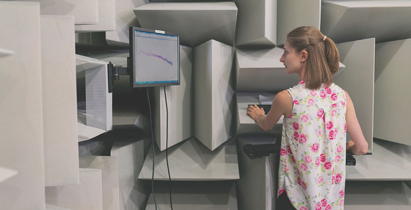 Подготовка и оптимизация рабочих программ под изделие заказчика