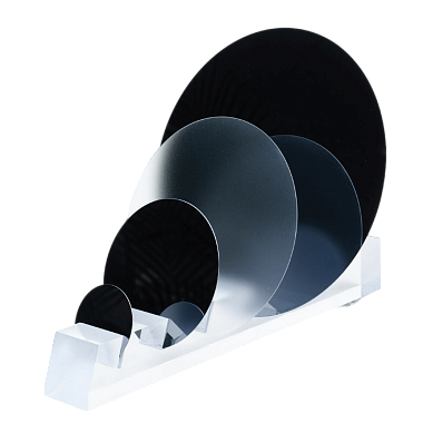 Технологические материалы