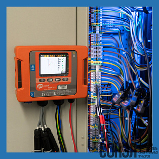 Компания СОНЭЛ открывает новое направление: «Энергоаудит. Испытания. Измерения»