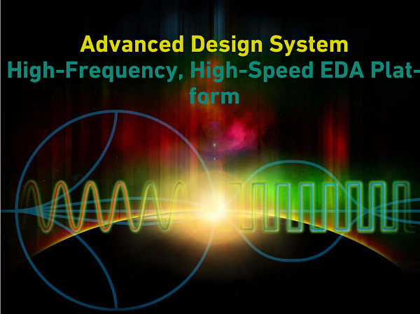 Advanced Design System (ADS)