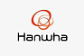 Hanwha