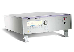 MPG 200S20 Генератор микросекундных импульсов - 1100 В