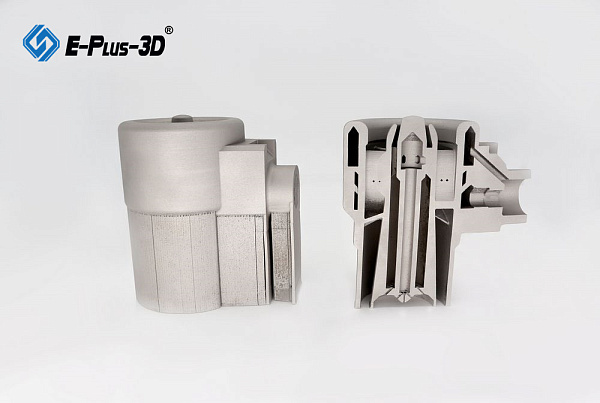 3D-принтер Eplus 3D EP-M250 Pro 