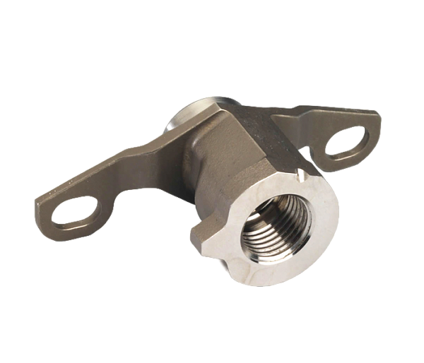 Никелевый порошок N-i625-PL (Inconel 625)