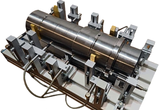 Преобразователи индуктивные