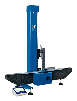 Приборы для поверки угольников ППУ-630