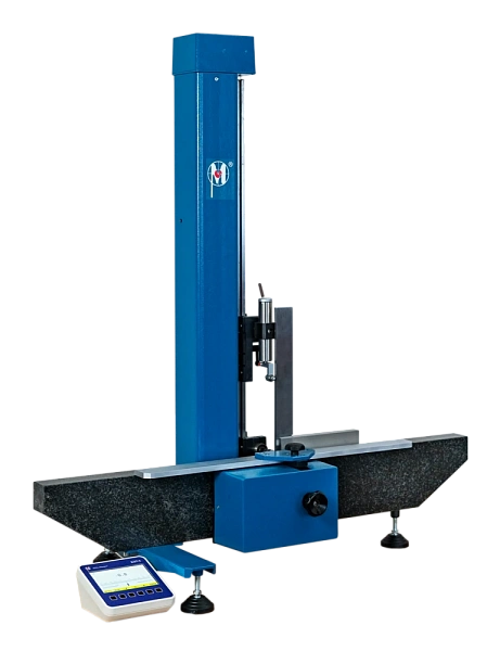 Приборы для поверки угольников ППУ-630