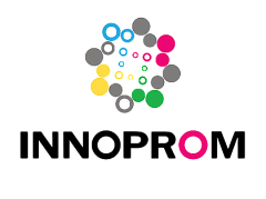 Welcome to INNOPROM