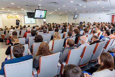 В формате нано