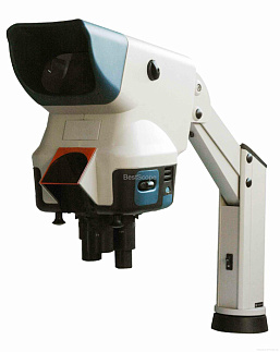 Безокулярный стереомикроскоп BestScope BS-3070