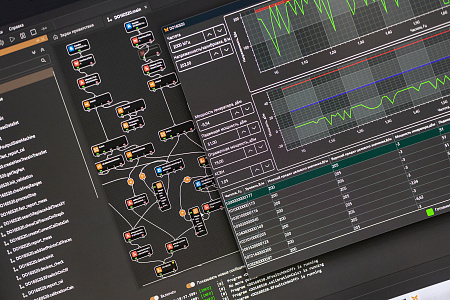 Почему одни промышленные проекты успешны, а другие нет