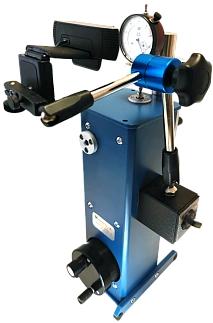 Приборы для поверки индикаторов ППИ-50