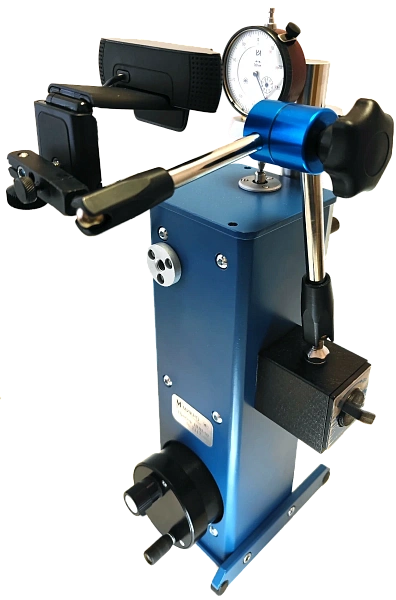 Приборы для поверки индикаторов ППИ-50