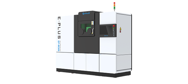3D-принтер EP-M300