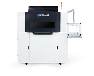 3D-принтер EP-C5050