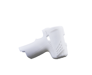 Фотополимерная смола Eplus3D SH8600