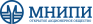 ОАО «МНИПИ» 