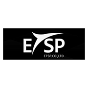«Диполь» осуществляет поставки климатического оборудования корейского бренда ETSP