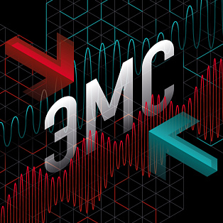 Слово – защите!