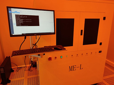 Хроники фотоники