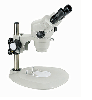 Альтами СМ0745 микроскоп для радиоэлектроники