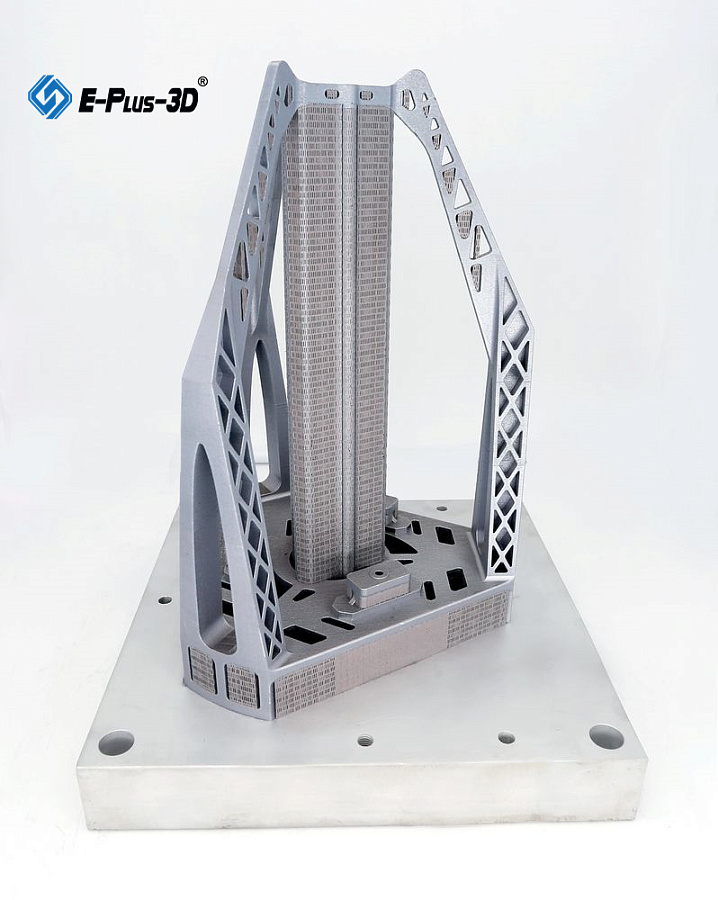 3D-принтер EP-M450