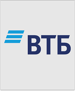 Сотрудничество высоких технологий
