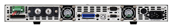 IT6512 Мощный источник питания постоянного тока с широким диапазоном