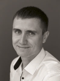 Голов Евгений, руководитель проектов направления Голов Евгений, руководитель проектов направления