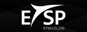 ETSP Co., Ltd