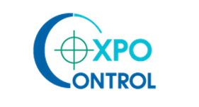 7-9 сентября участвуем в выставке «ЭкспоКонтроль-2021» - выставке высокотехнологичных систем для проведения промышленных измерений и обеспечения контроля качества 