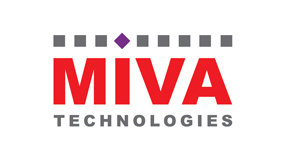 MIVA Technologies