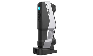 3D-сканер FreeScan X3