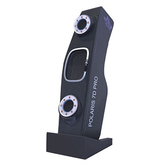 3D-сканер Polaris 7D PRO