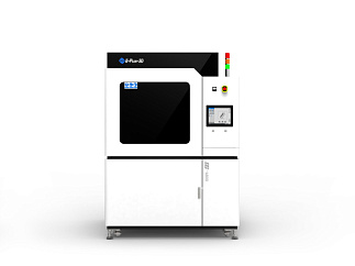 3D-принтер EP-A800